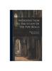 Книга Introduction To The Study Of The Pipe Rolls