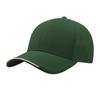 Atlantis Headwear Estoril Recycled Cap