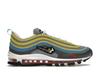 Air Max 97 Air Sprung 2022 - DH4759-001