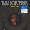 LP Пластинка MCCOY TYNER - Time For Tyner B003436301 Blue Note 2023 Всемирный Джаз
