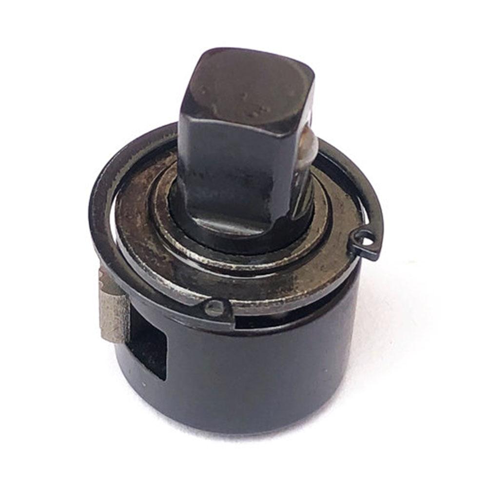 Replacement Anvil Service Kit Accessories High Precision