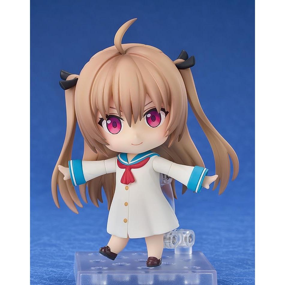 Nendoroid ATRI My Dear Moments Atri Немасштабная окрашенная пластиковая коллекционная фигурка