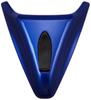 Детали шлема Arai Delta Duct 5 Thunder Blue Деталь 104916 (Старый номер 4916)