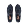 Кроссовки Skechers High Range
