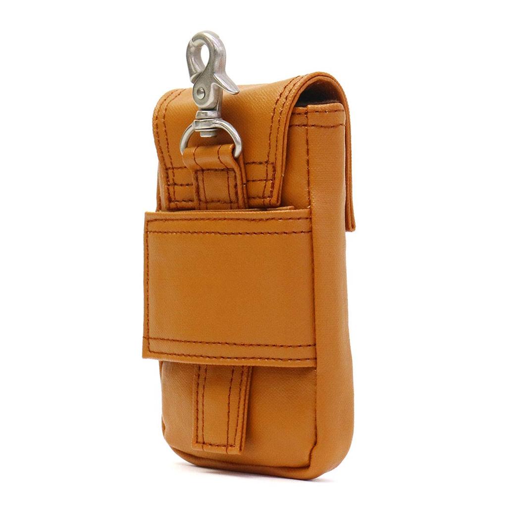 Porter Freestyle Pouch 707-08225 2. White