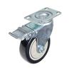 Колесо Транспортировочное Cedrus с Кронштейном Агрегат Ag10E-3F 40060-Y9V0110-0000