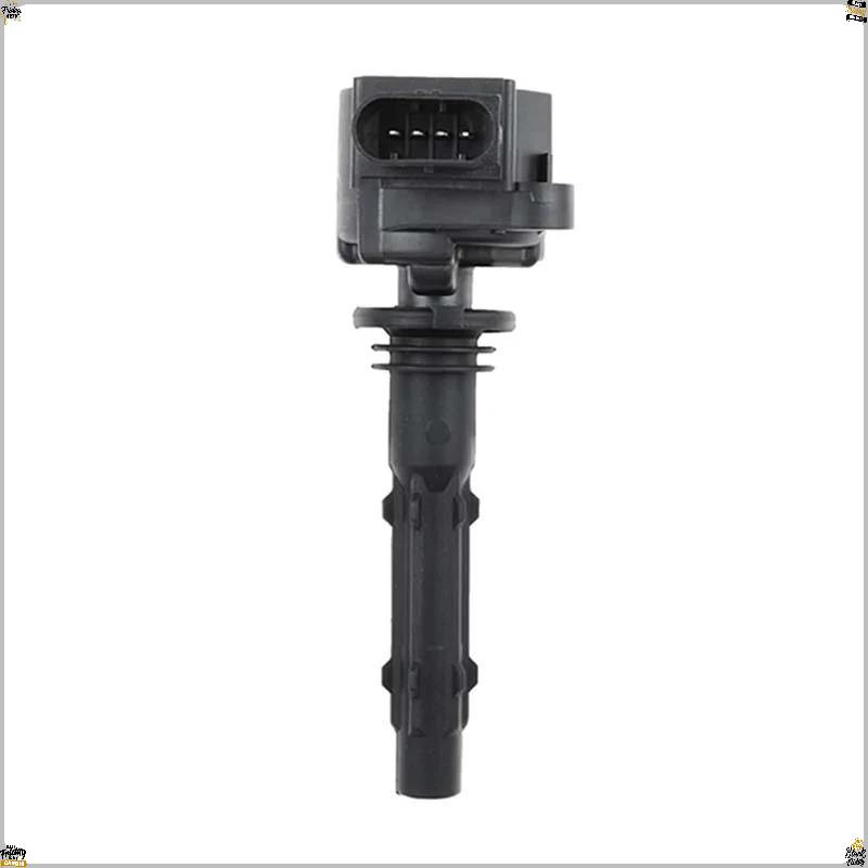 A0001502780 Ignition Coil 0001502780 For Mercedes Benz W203 W204 W211 W212 W221 C300 E300 E350 S350 S500 Replacement Parts