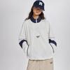 Анорак Off White Heritage Унисекс   Reju5fa14ow