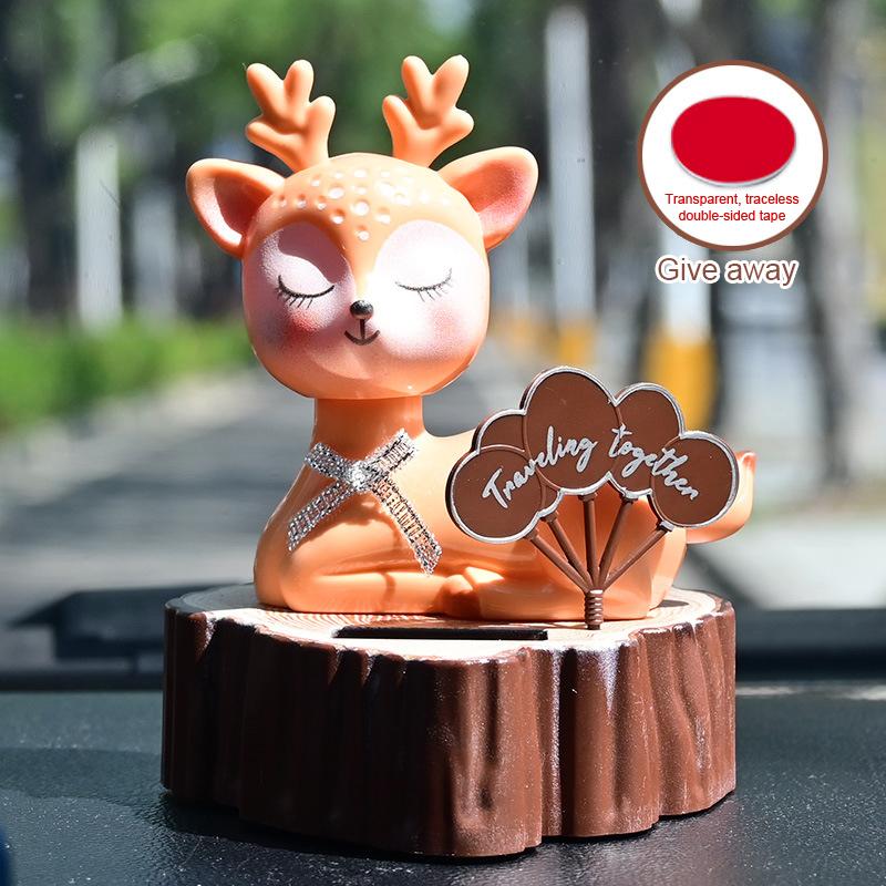 Солнечные фигурки танца льва в китайском стиле приносят богатство, удачу для украшения дома, офиса, рабочего стола, праздничные подарки для друга