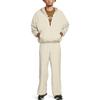 Under Armour Jackets Coats Men's Ecru (Unisex) Jackets 1382896 273
