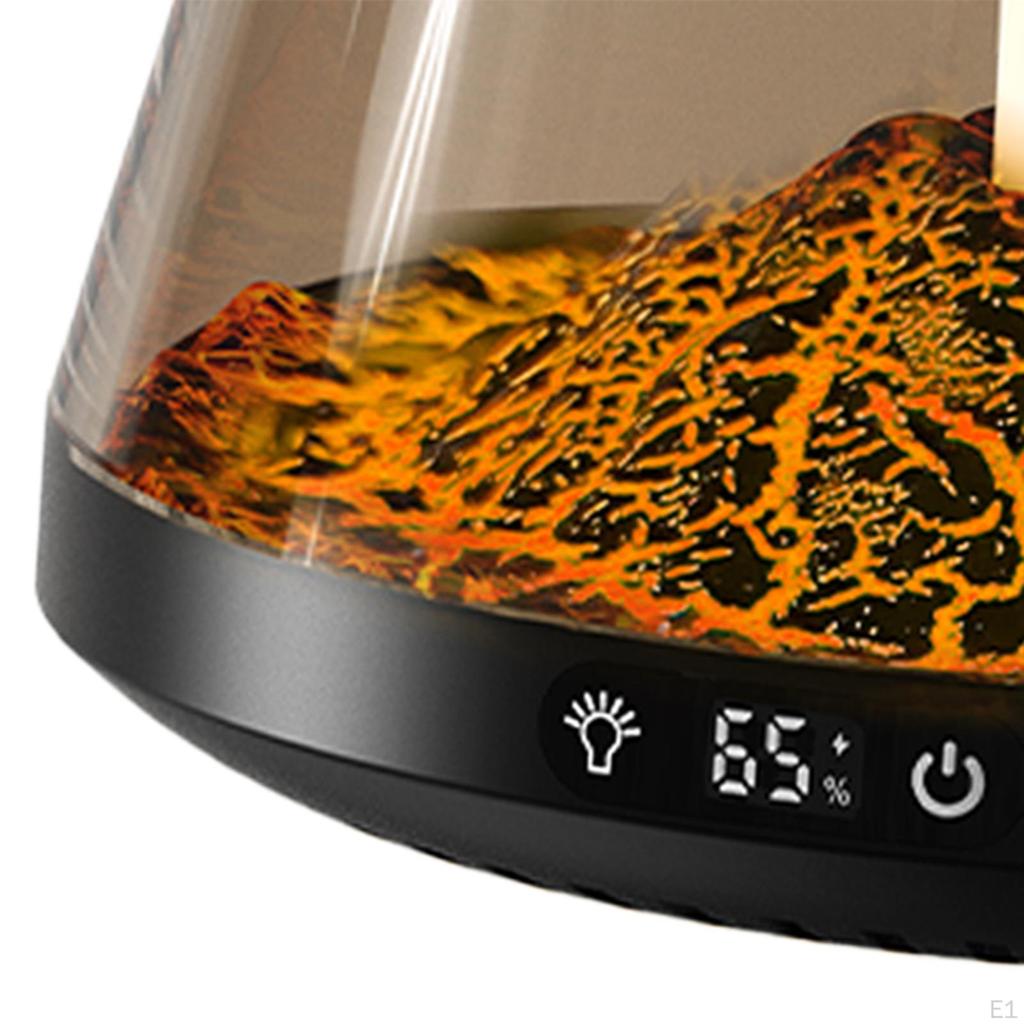 Подогреватель кофе, электрический термостат для чашек, подогрев, нагревательная пластина, подогреватель кружек для напитков, кружка