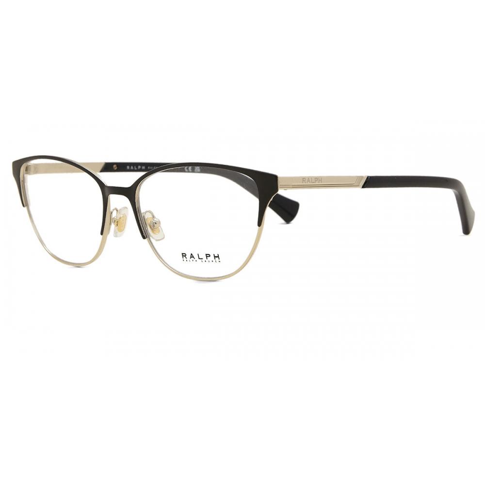 Ralph by Ralph Lauren Ra6055 9452 Женские очки