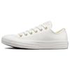 Женские Chuck Taylor All Star Ox 'Pastel Pack' A02609C