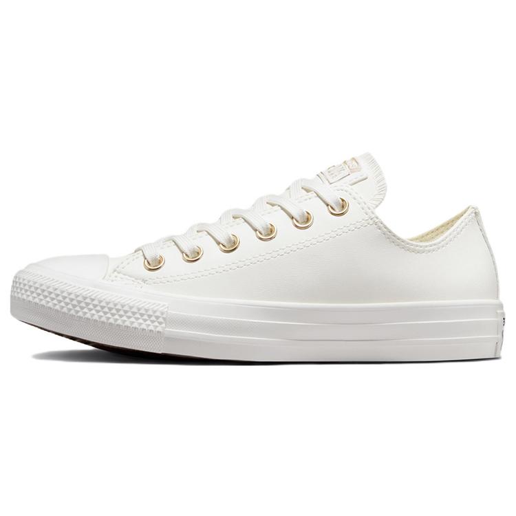 Converse Женские Chuck Taylor All Star Ox 'Pastel Pack' A02609C