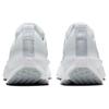 Nike Interact Run White Pure Platinum Men Sneakers Wolf-Grey FD2291-104