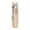 Sanrio FriXion Ball 3 Slim Почакко Шариковая ручка 928011, Поликарбонат, Диаметр 0,38 мм, Цвета Черный, Красный, Синий, Нажимной тип,