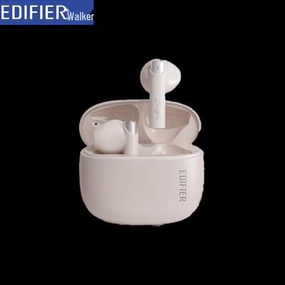 Edifier Беспроводные вкладыши Zero Buds True Wireless