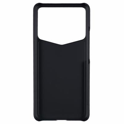 Для Xiaomi Redmi K70 Ultra/K70 Ultra Champion Edition Чехол Жесткий ПК Матовый Минималистичный Чехол для Телефона