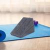 3 Pieces Squat Wedge Block Adjustable Non-Slip Ramp, for Heel Elevated