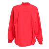 Mizuno Shaka Shaka Undershirt Training Jacket for Youth School 12JE0J43 miz20fw Baseball, Juniors, Children, Education,