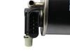 Ft39118 Fast Fuel Filter