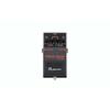 BOSS Metal Zone Waza Craft MT-2W Гитарная педаль эффектов