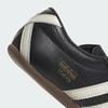 adidas Tokyo JQ0598 Unisex Originals Sneakers Core Black / Off White / Gold Metallic