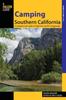 Книга Camping Southern California A Comprehensive Guide To Public Tent And Rv Campgro by Bruce Grubbs - Paperback