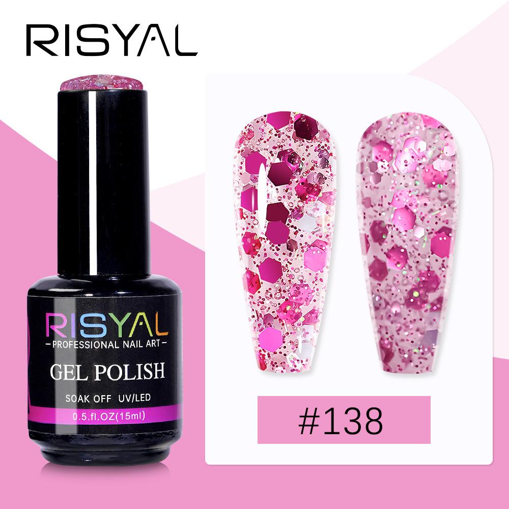 Лак для ногтей Гель-лак для ногтей Гель-лак для ногтей Гель-лак для ногтей