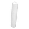 Reverse Osmosis Universal Compatible Replacement RO Fits Washing Machine Water Filter Purifier