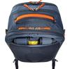 Рюкзак Tatonka Flightcase 27 navy (1934.004)