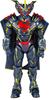 DC Multiverse DC Comics Armored Superman Energized Action Figure Silver #091 7-inch