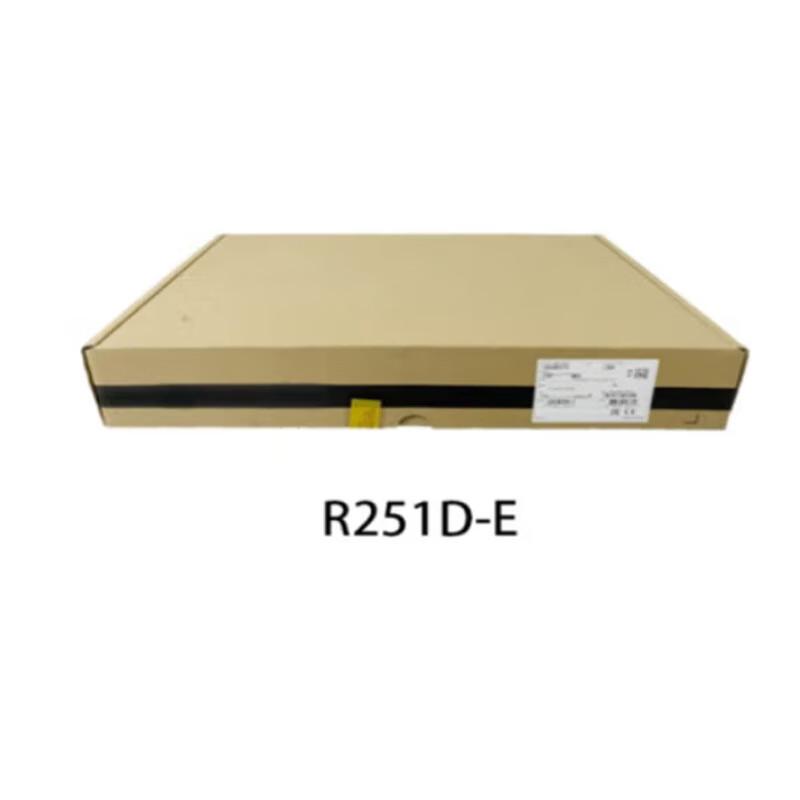 Huawei R251D Series Wi-Fi 6 Wireless Access Point