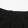 PUMA Woven Cargo Shorts Men's Black Moderate 635852-01