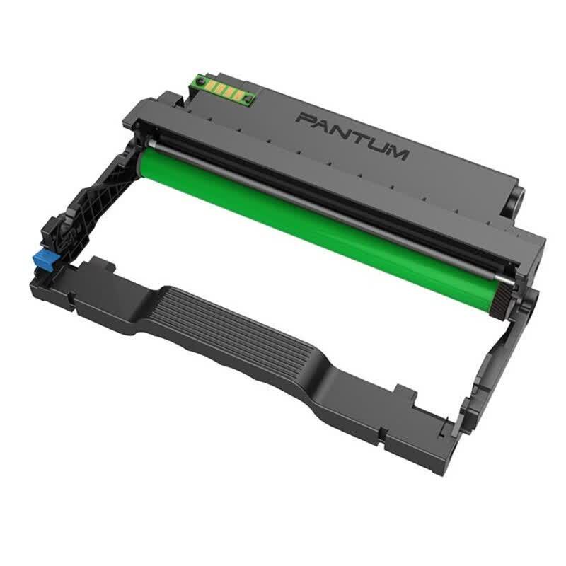 Pantum DL-419 Original Imaging Drum Unit
