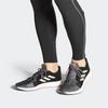 adidas Кроссовки Senseboost Go 'Core Black Grey Six White' EG0957