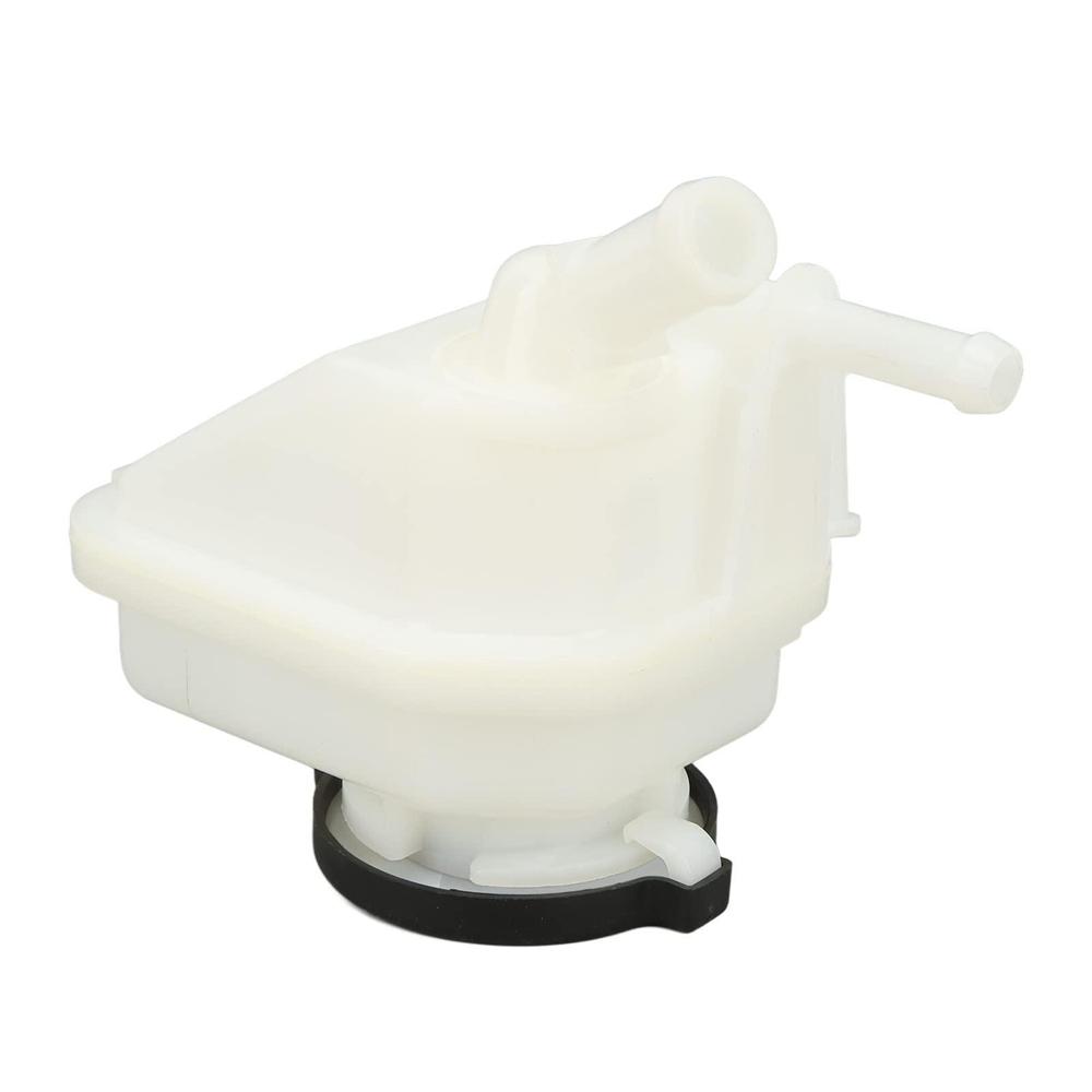 Reservoir ASSY Oil 44360-0k050 For Toyota 443600K050