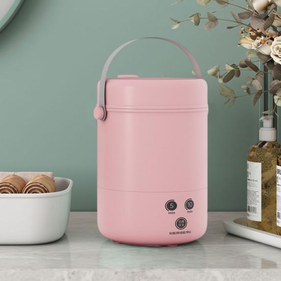 Нижнее белье, носки, 3,8 л, мини-стиральная машина, функция таймера с управлением одной кнопкой, энергосберегающая портативная дорожная стиральная машина с низким уровнем шума