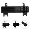 Car Air Conditioning Filter Cover Cap A2468300142 For Mercedes Benz GLA X156 CLA W117 W176 W242 W246 A180 A200 A45 B200