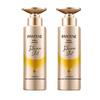 Питательный шампунь Pantene Deep Water Bubble Bomb