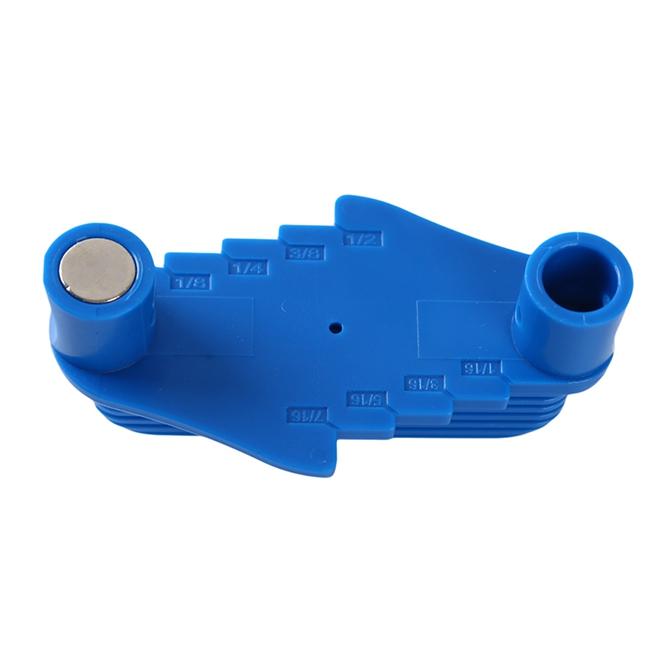 Держатель для карандаша