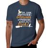 Another Glorious Morning Makes Me Sick TShirt PerforUnisexce Dry Fit TShirt