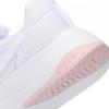 Puma Zora 38627403 Puma Белый Закат Розовый Мел Розовый