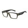 An7248 Ithor 2854 Men Eyeglasses