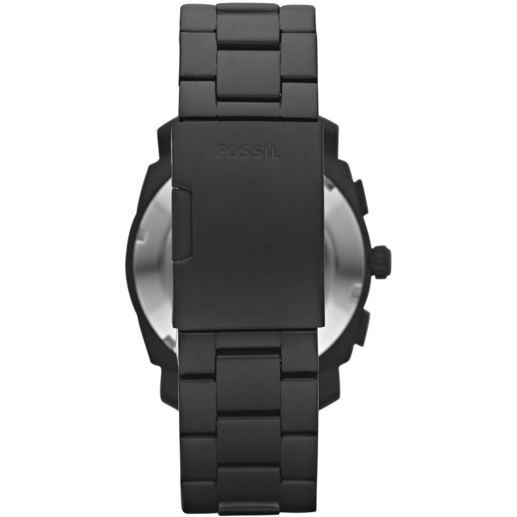 Fossil FS4682 Мужские наручные часы