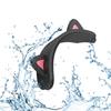 Силиконовые защитные насадки на голову для наушников Cat Ears для наушников Apple Airpods Max