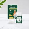 EELJOY Растворяющий стиральный порошок для шерсти домашних животных (кошек и собак) - Очиститель-пятновыводитель