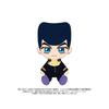 JoJo's Bizarre Adventure Diamond is Unbreakable Мягкая игрушка Josuke Higashikata Chibi