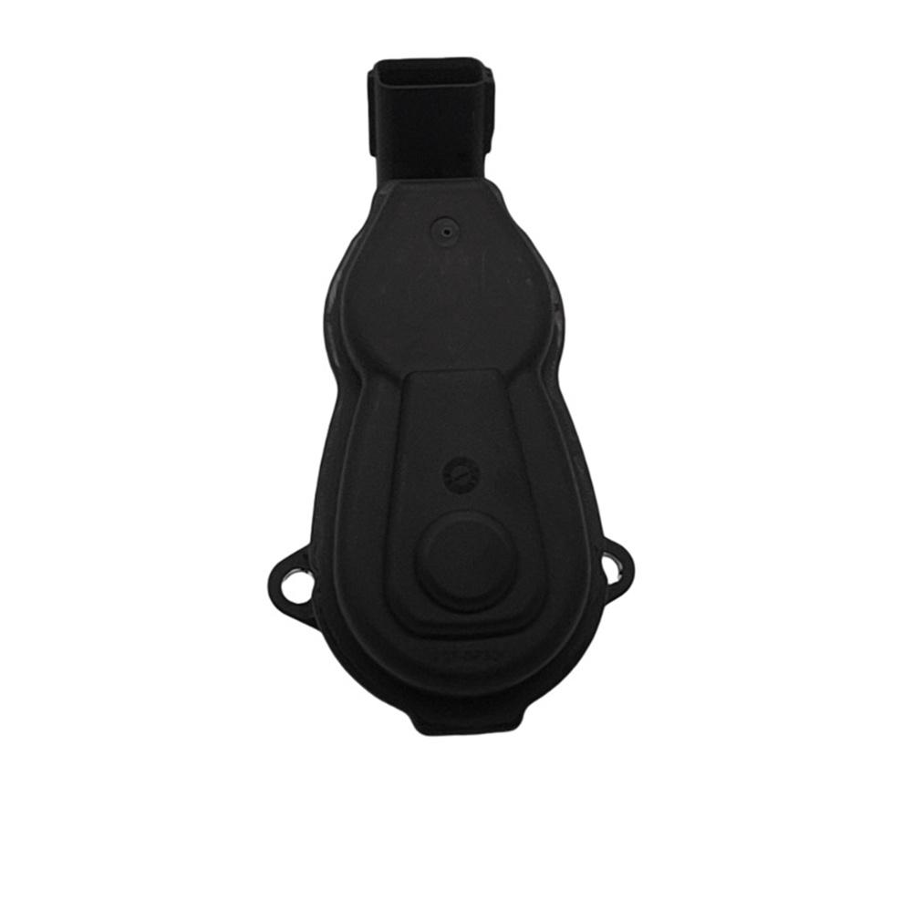 Задний тормозной суппорт сервопривод парковки подходит для Renault Megane Scenic 2009-16