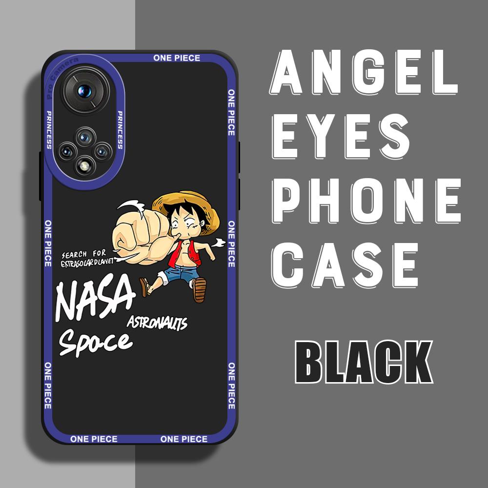 Чехол для телефона из мягкой резины, ТПУ, чехол для мобильного телефона, полное покрытие, защита камеры, противоударный чехол для Huawei Honor Xiaomi Redmi